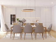 cozinha-frente-03a.jpg
