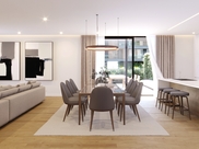 sala-01a.jpg