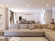 sala-03a.jpg