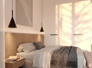 suite---03a.jpg
