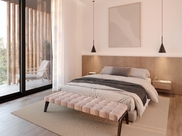suite---05a.jpg