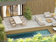 zona-piscina-08a.jpg