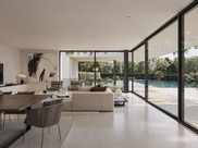 c11---interior-edited.jpg