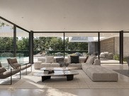 c12---interior-edited.jpg