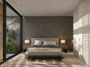 c13---interior-edited.jpg
