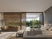 c14---interior-edited.jpg