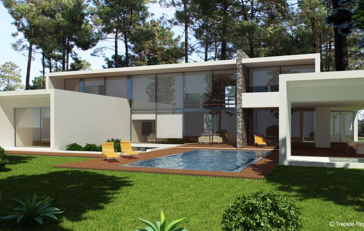 PG1 HOUSE