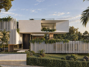 VIVIENDA VK1