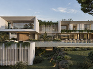 cam-03---alado-sul.jpg