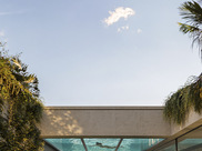 cam-07---vista-piscina-video.jpg