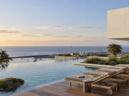 cam-09---vista-piscina.jpg