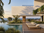 cam-10---vista-piscina.jpg