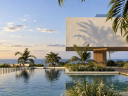 cam-11---vista-piscina.jpg