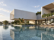 cam-13---vista-piscina.jpg