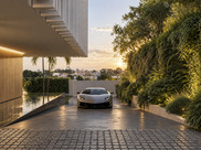 cam-14---entrada-garagem.jpg