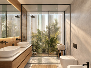 cam-03---is-master-suite-edited.jpg