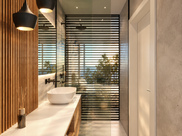 cam-04---is--suite-edited.jpg