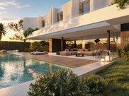 cam-06---exterior-edited.jpg