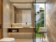 cam-09---is-cave-edited.jpg