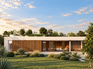 VIVIENDA R&C