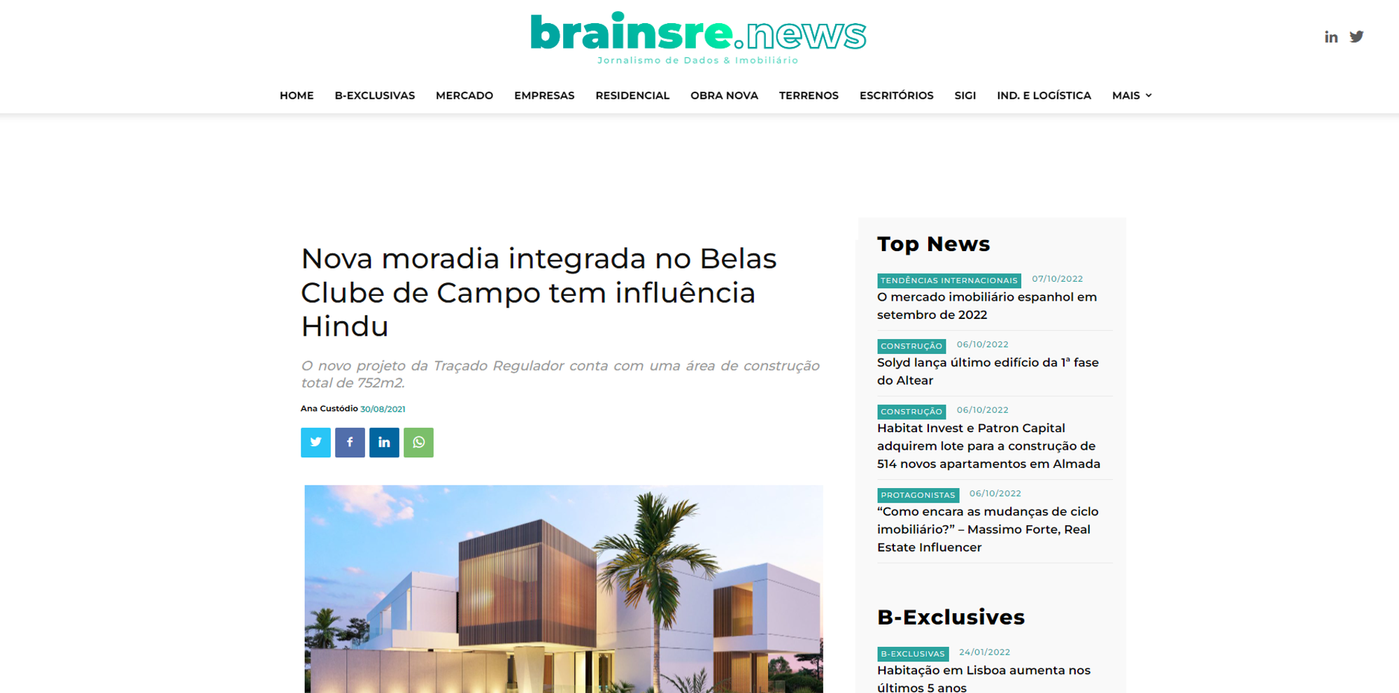 imagem12.png