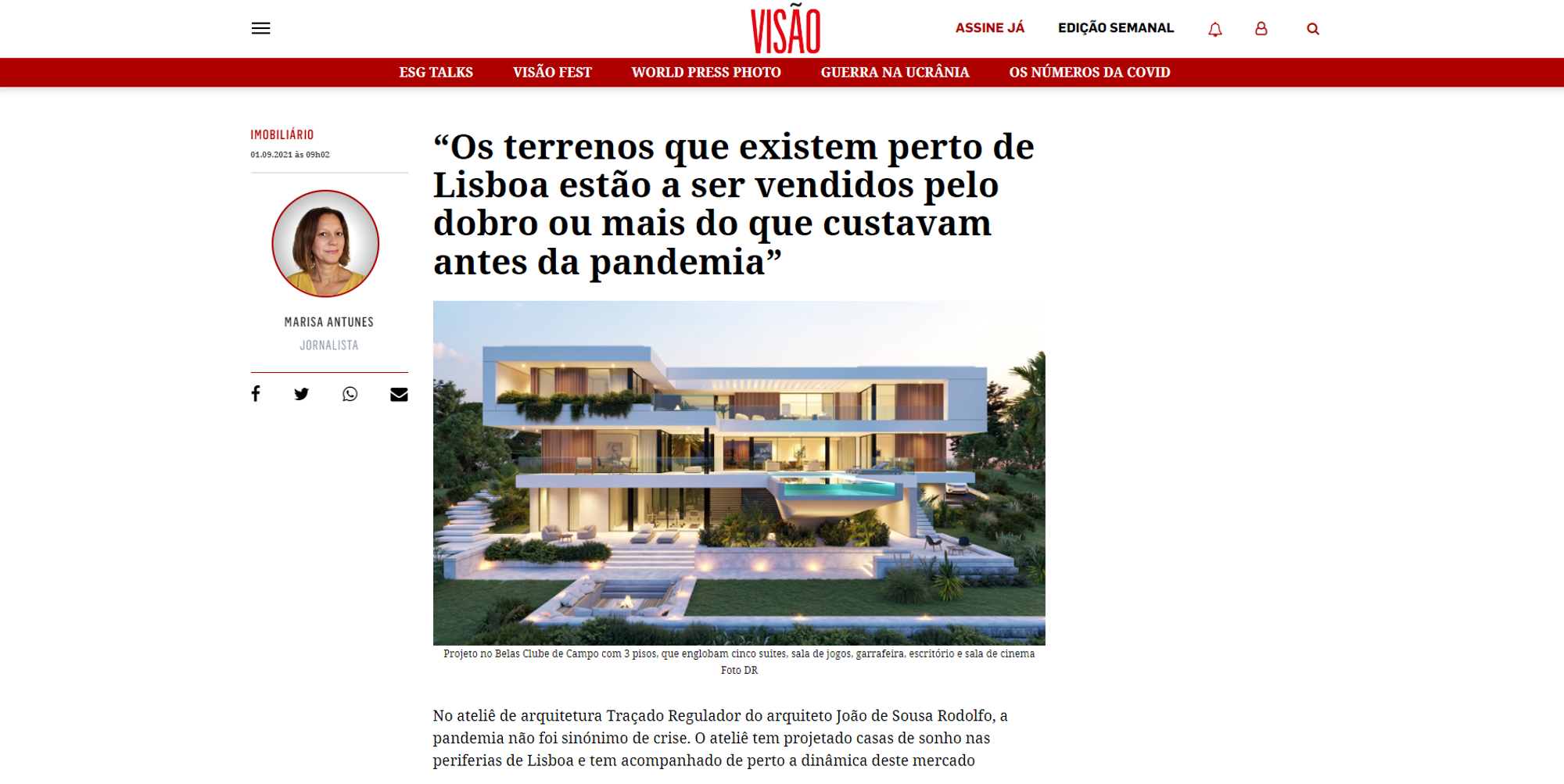 imagem13.png