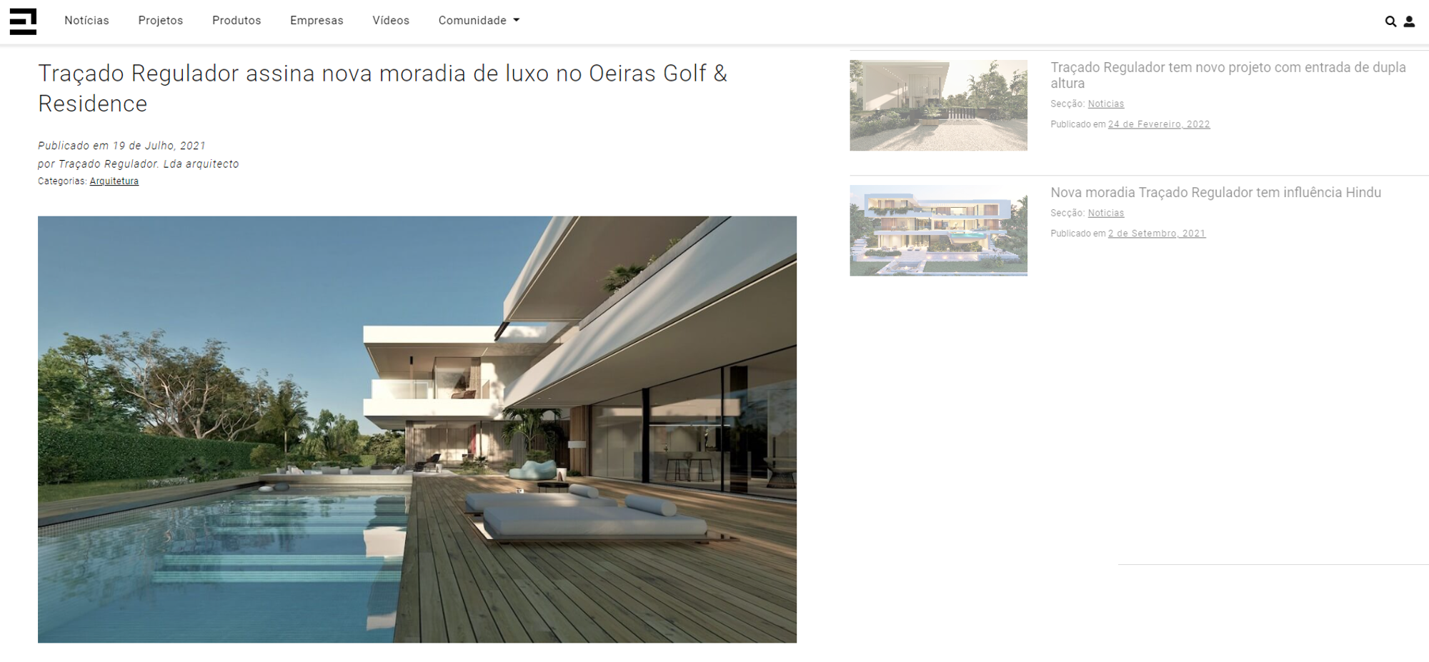 imagem3.png