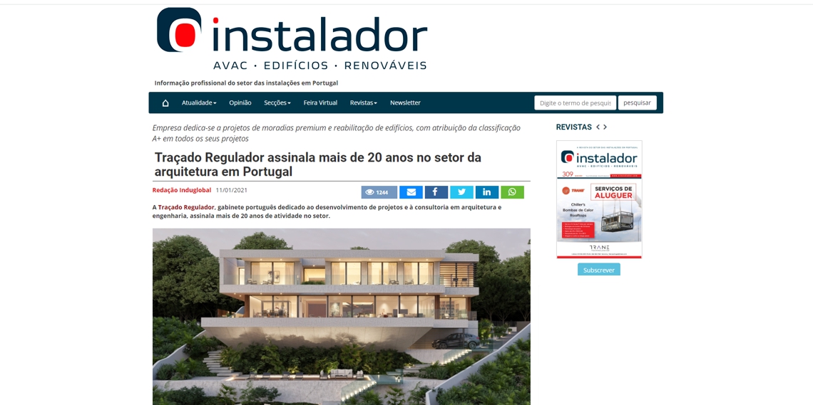 instalador-2021-01-11-1140.jpg
