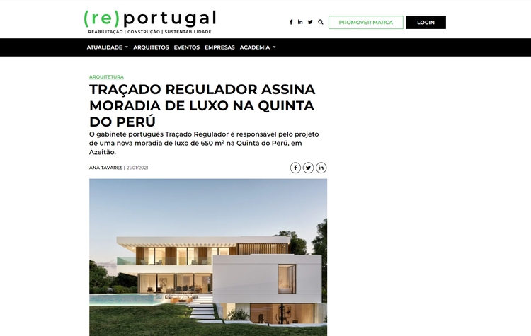 (RE)PORTUGAL 21/01/2021