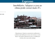 EXPRESSO 17-01-2021