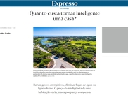 EXPRESSO 01-11-2020