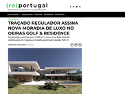 (RE)PORTUGAL 13/07/2021