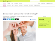 Idealista 30-12-2021