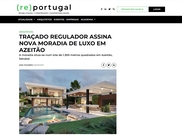 (RE)PORTUGAL 16/03/2021