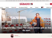 SÁBADO 25-03-2021