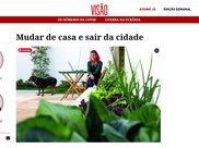 VISÃO 24-03-2021